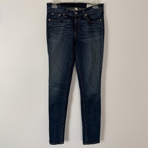 Rag & Bone Jeans Bundle - Picture 2 of 8
